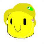 Theepicn00b123's Zombie Survival Group