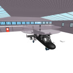 Razgriz Air Force ,Sand Island air base.