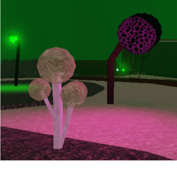 Underground Filth (PREVIEW)