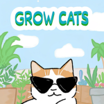 Blox_Cats