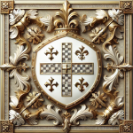 Teutonic Knіghts
