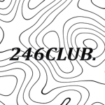 246CLUB.