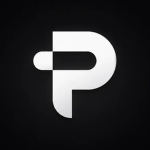 PureTech Development