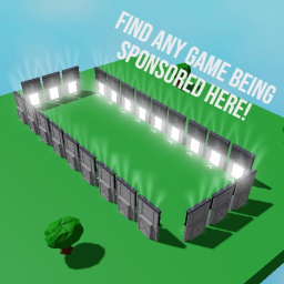 Random Games!