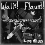 Operation Escape Development Place