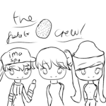 ThePotatoCrew