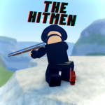 The Hitmen Of The Wild West