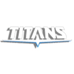 「The Τitans」