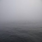 Voidsea