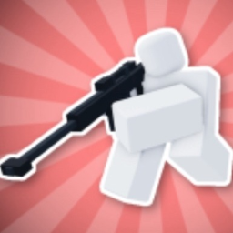 Strikepoint [IN-DEVELOPMENT]