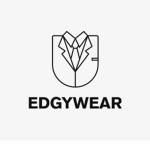 EDGYWEAR