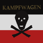 Riechsmarine
