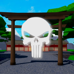 [RALLY] Naka Shrine