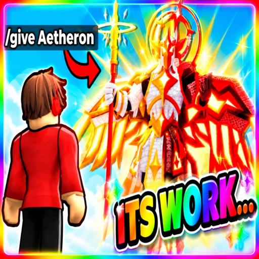Icon updated