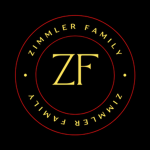 Zimmler Crime Family