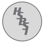 Harlows School Bus Services INC.