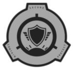 Security∙Department