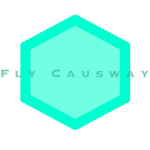 Fly Causeway