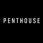 Penthouse Community