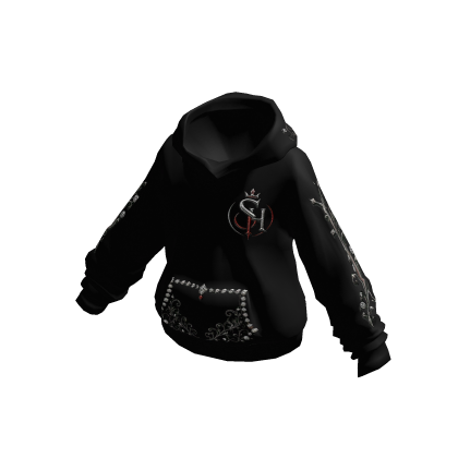 SH JACKET