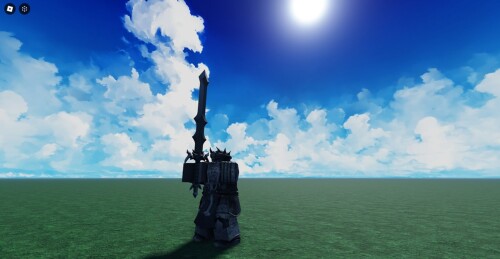 Project Divo RPG [Demo]