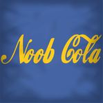 Noob Cola Corporation