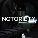 The Heisters: Notoriety