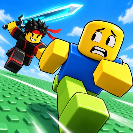 Icon updated