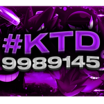 #KTD’