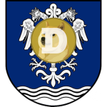 Dogetenland