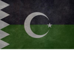 Republic of Tabar