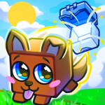 🐾 Pet Catchers!