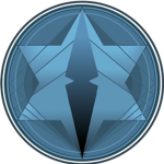 The Union Of Nariko