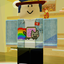 A Very Normal Smujn Time