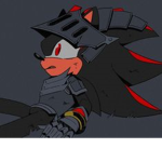 My evil group >:3