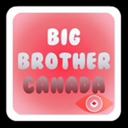 Canada's reality terms! the fir st season!