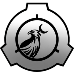 Nighthawk-1 [SCPF]]