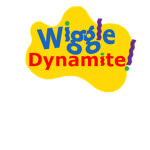 Wiggle Dynamite! A Tribute To The Wiggles