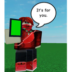 Red family UNITE