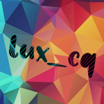 lux_cq ' s group
