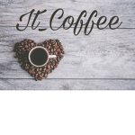 Itz_Coffee