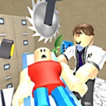 ESCAPE ESCAPE ESCAPE ESCAPE ESCAPE ESCAPE ESCAPE 