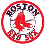 Boston Redsox [BOS]