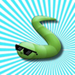[Slither ] Minigame Madness *Update*