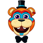 fnaf sb