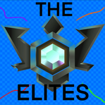 THE ELITW
