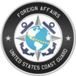 [USGC] Foreign Affairs