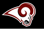 Prep Middle School