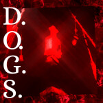 Doom of Glorious Supernaturalism