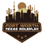 FWTRP | Community